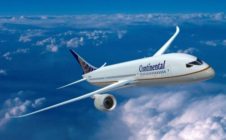 靖边到加拿大机场航空货运_靖边到加拿大航空快递加急件